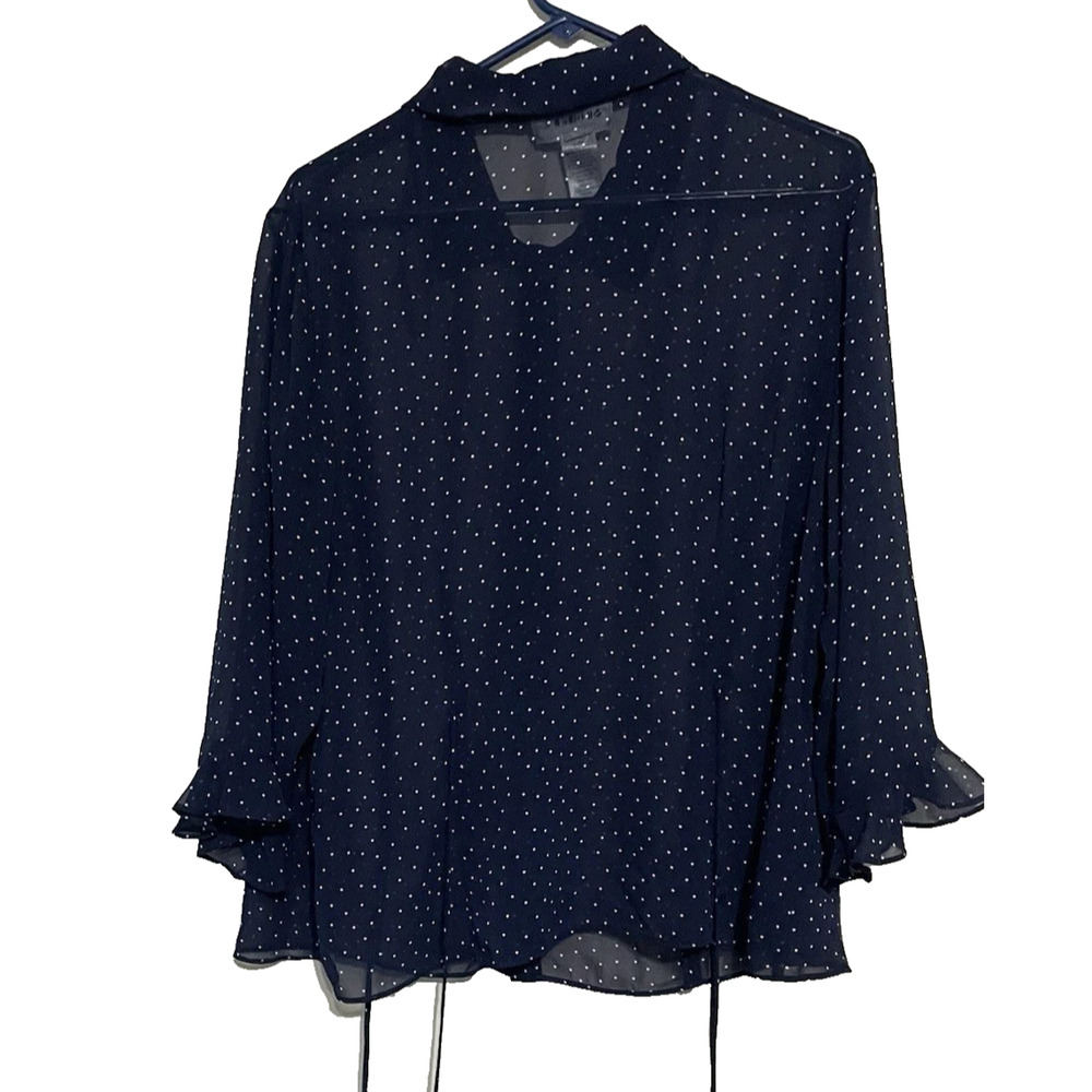 Wholesale Lot Of 25Pcs mixed Women Clothes Reseller Consignment Size S-3X - Picture 16 of 16